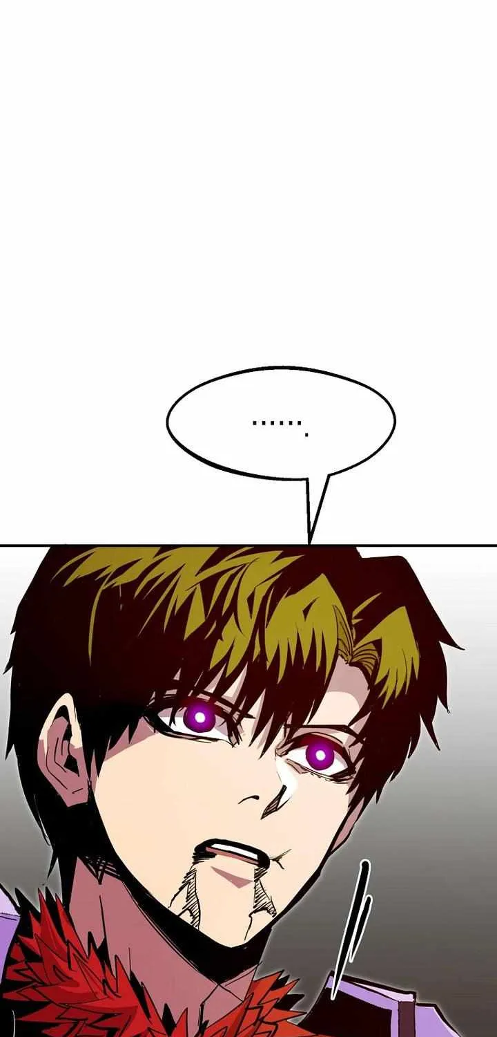 Chapter 80 — page 36