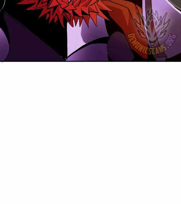 Chapter 80 — page 37