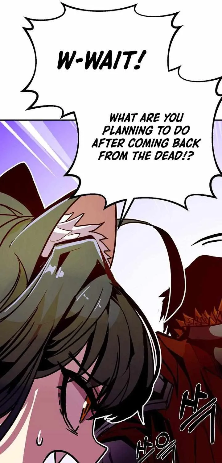 Chapter 80 — page 38