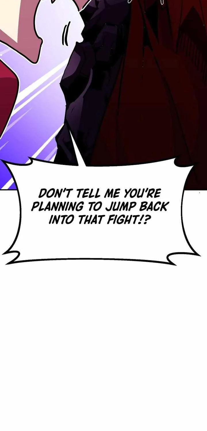 Chapter 80 — page 39