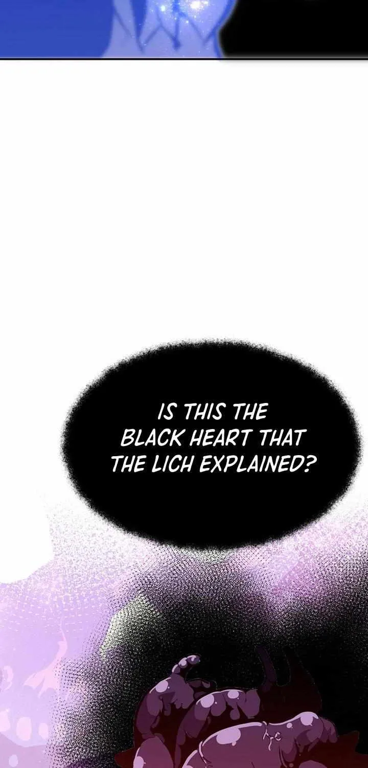 Chapter 80 — page 41
