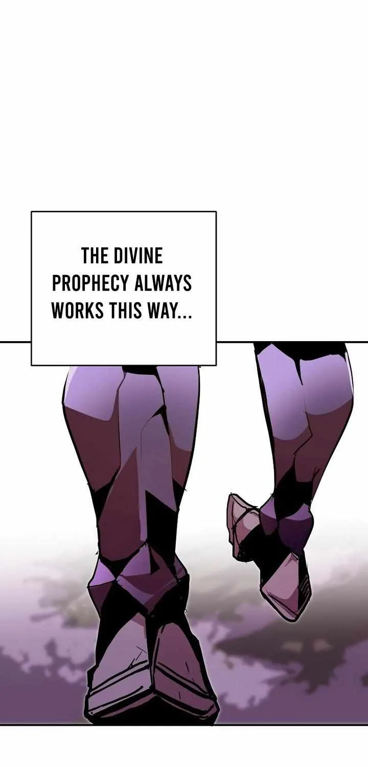 Chapter 80 — page 48