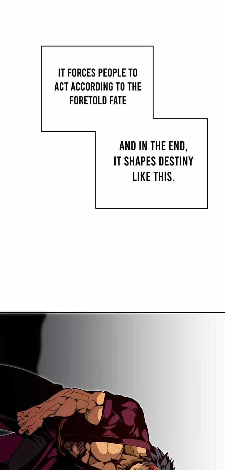 Chapter 80 — page 49