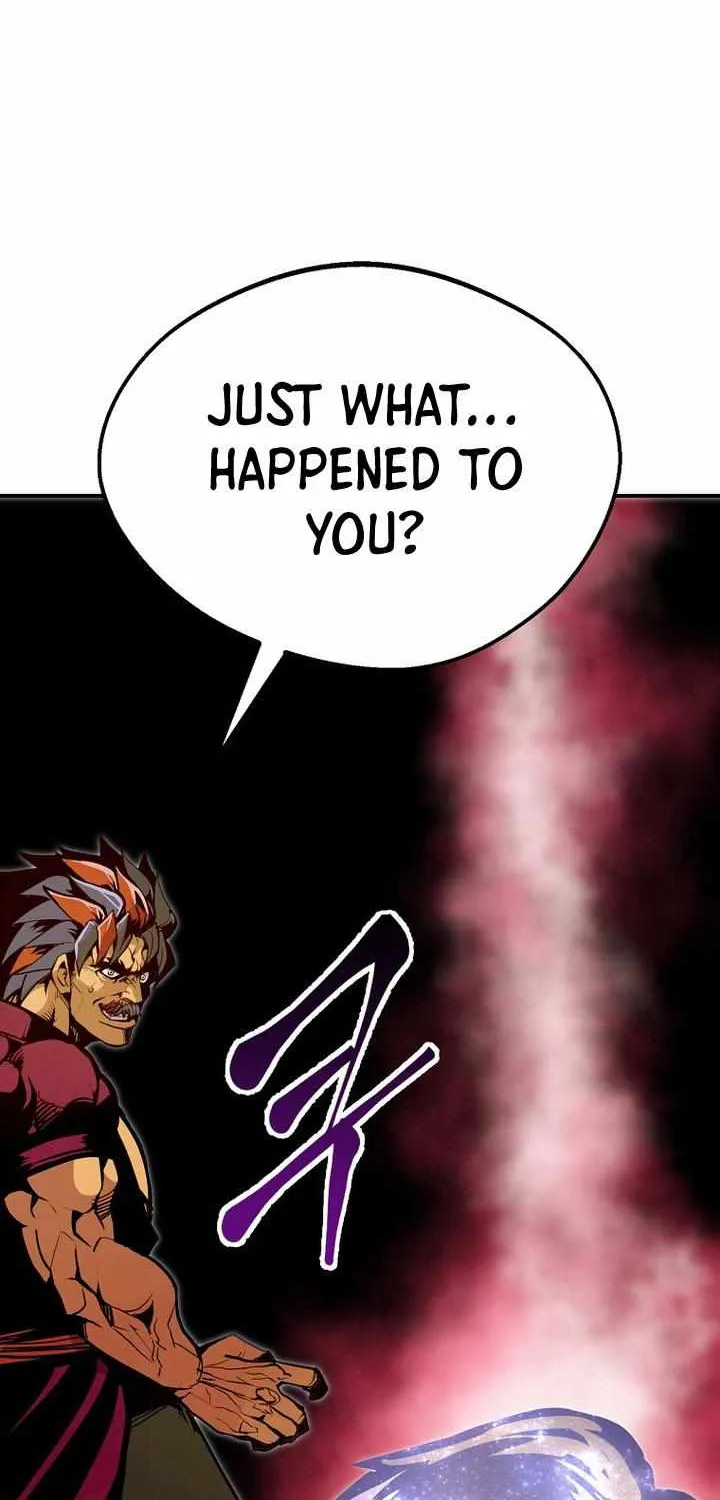 Chapter 80 — page 53