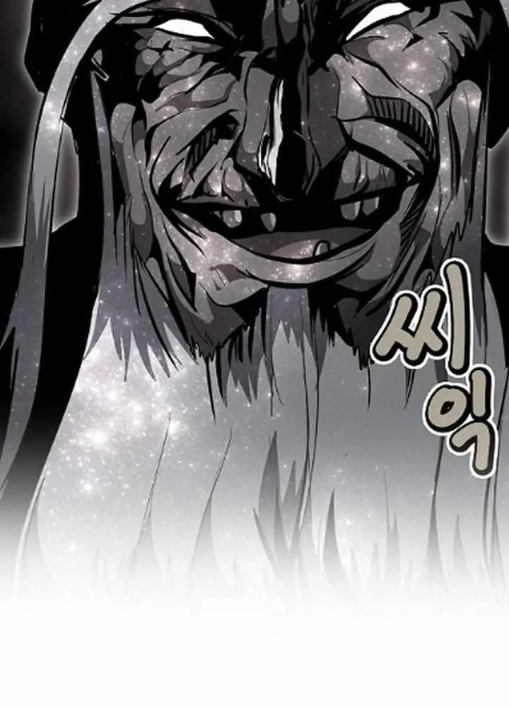 Chapter 80 — page 58