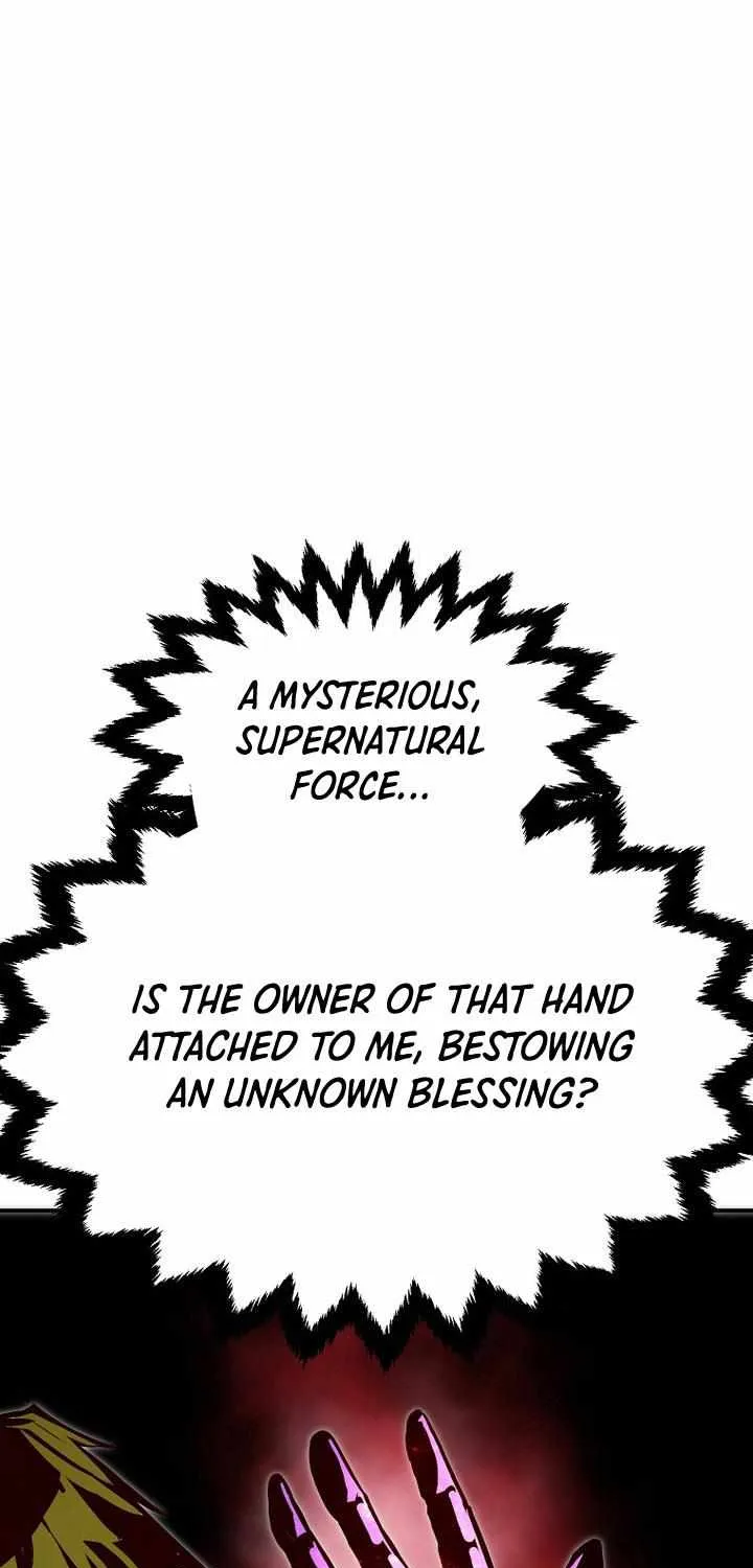 Chapter 80 — page 59