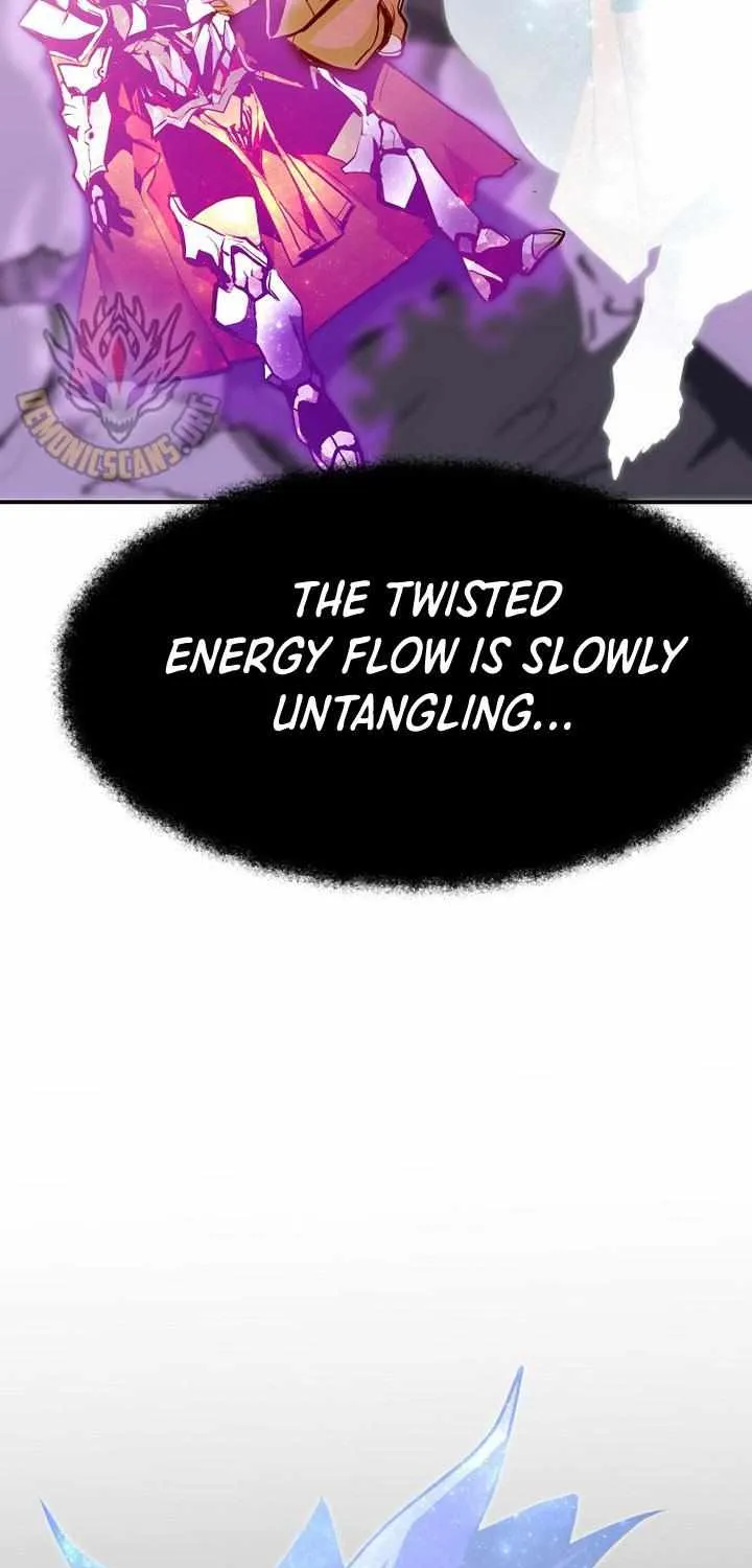 Chapter 80 — page 6