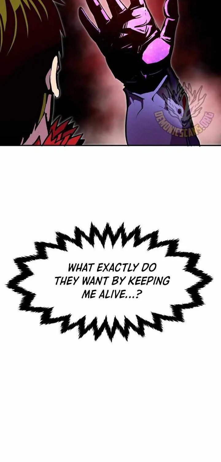 Chapter 80 — page 60