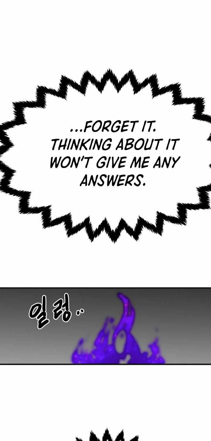 Chapter 80 — page 61