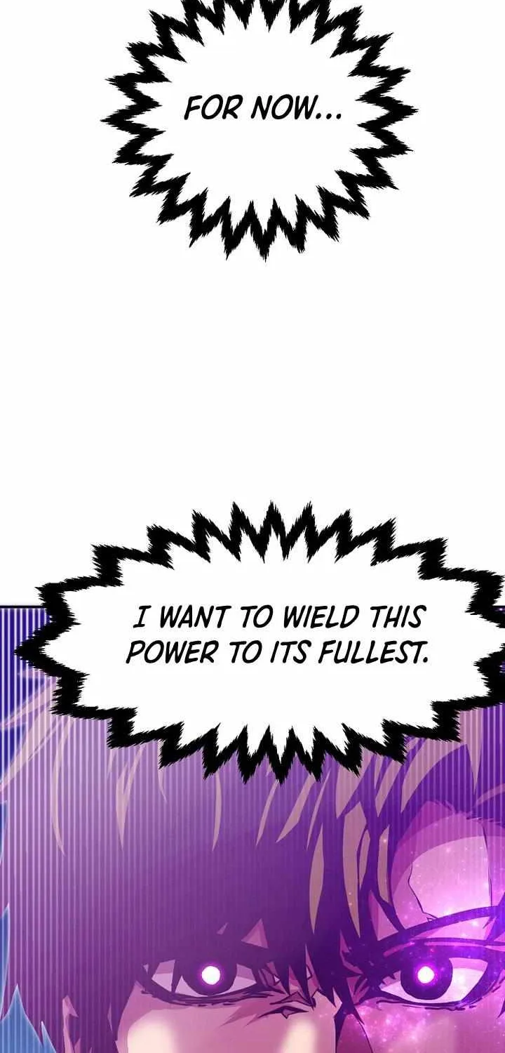 Chapter 80 — page 62