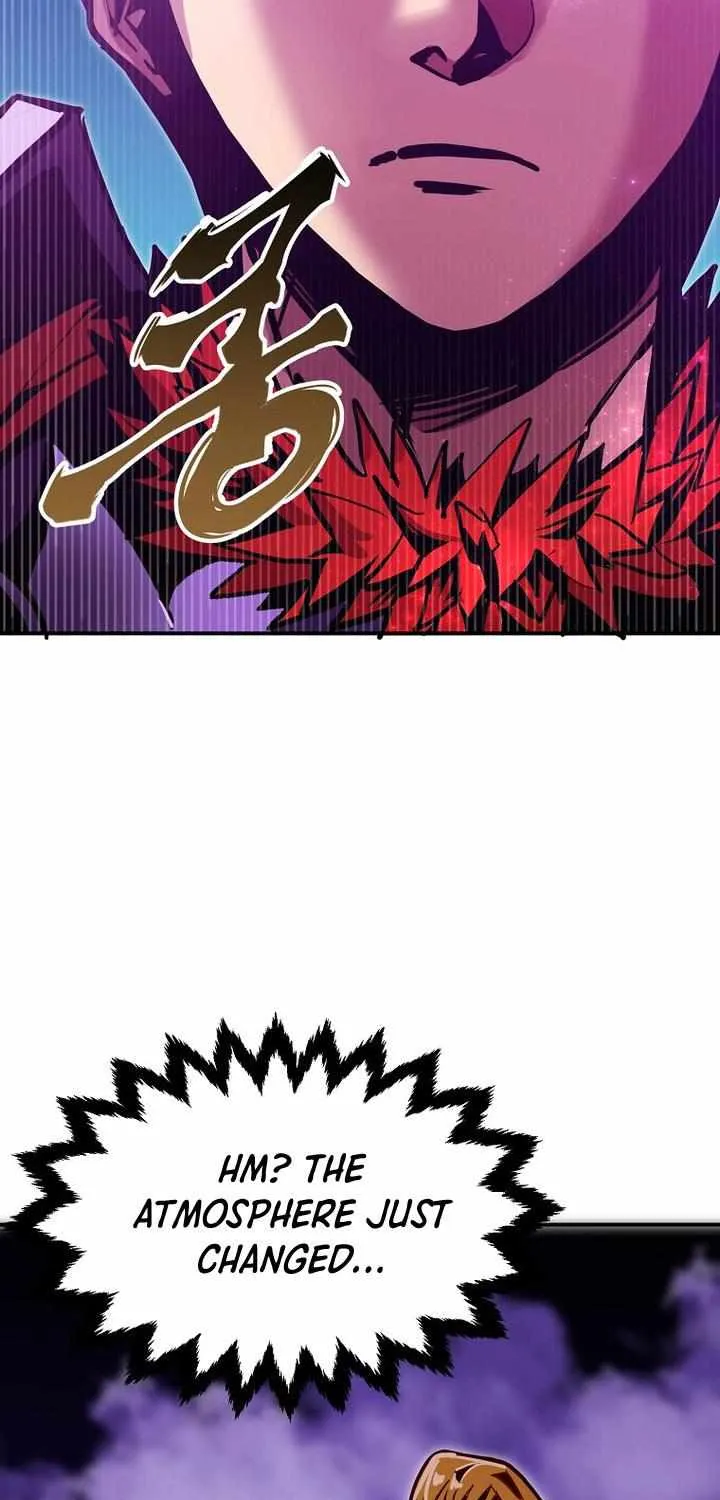 Chapter 80 — page 63