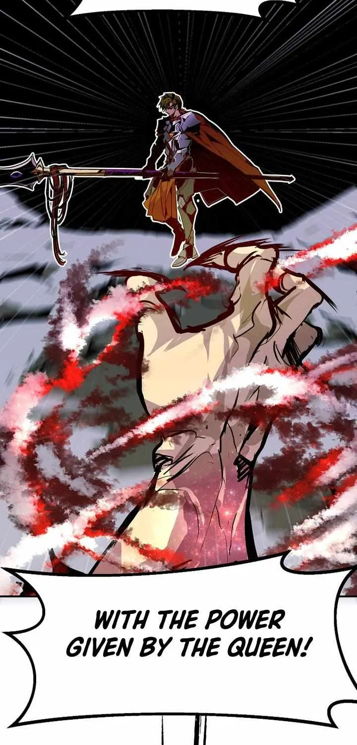 Chapter 80 — page 67