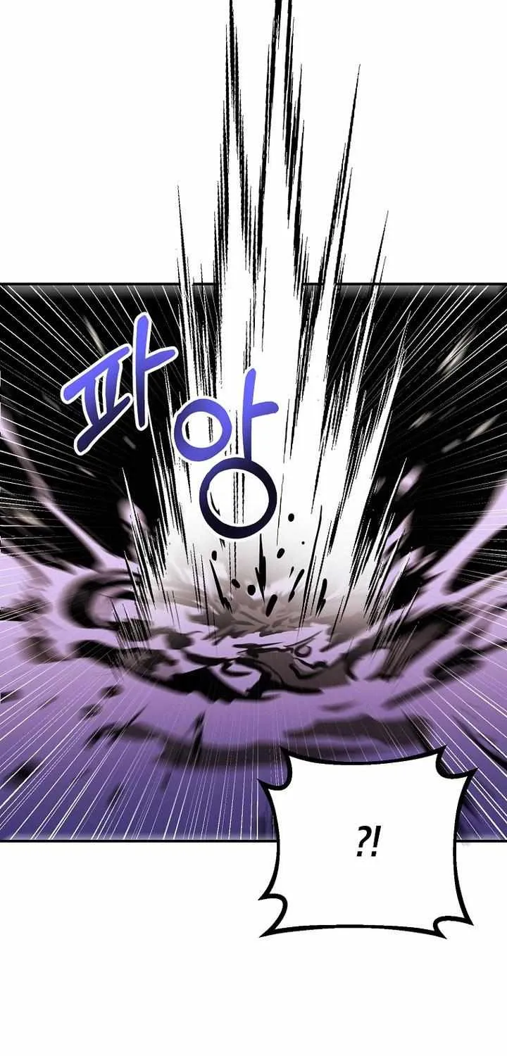 Chapter 80 — page 68