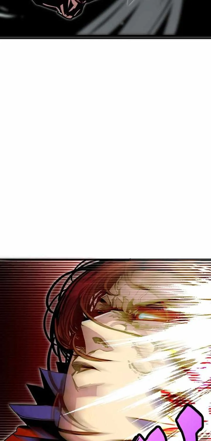 Chapter 80 — page 70