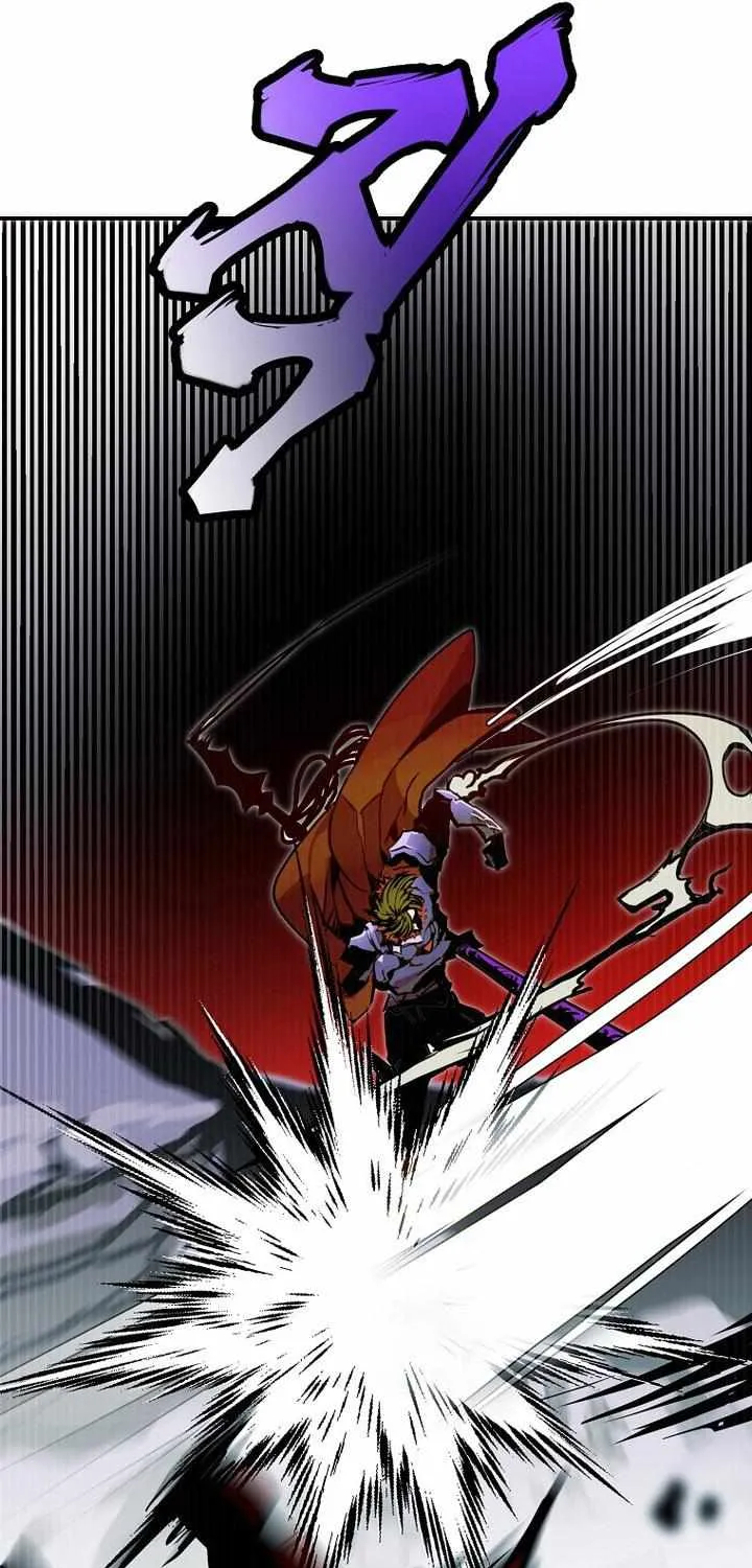 Chapter 80 — page 72