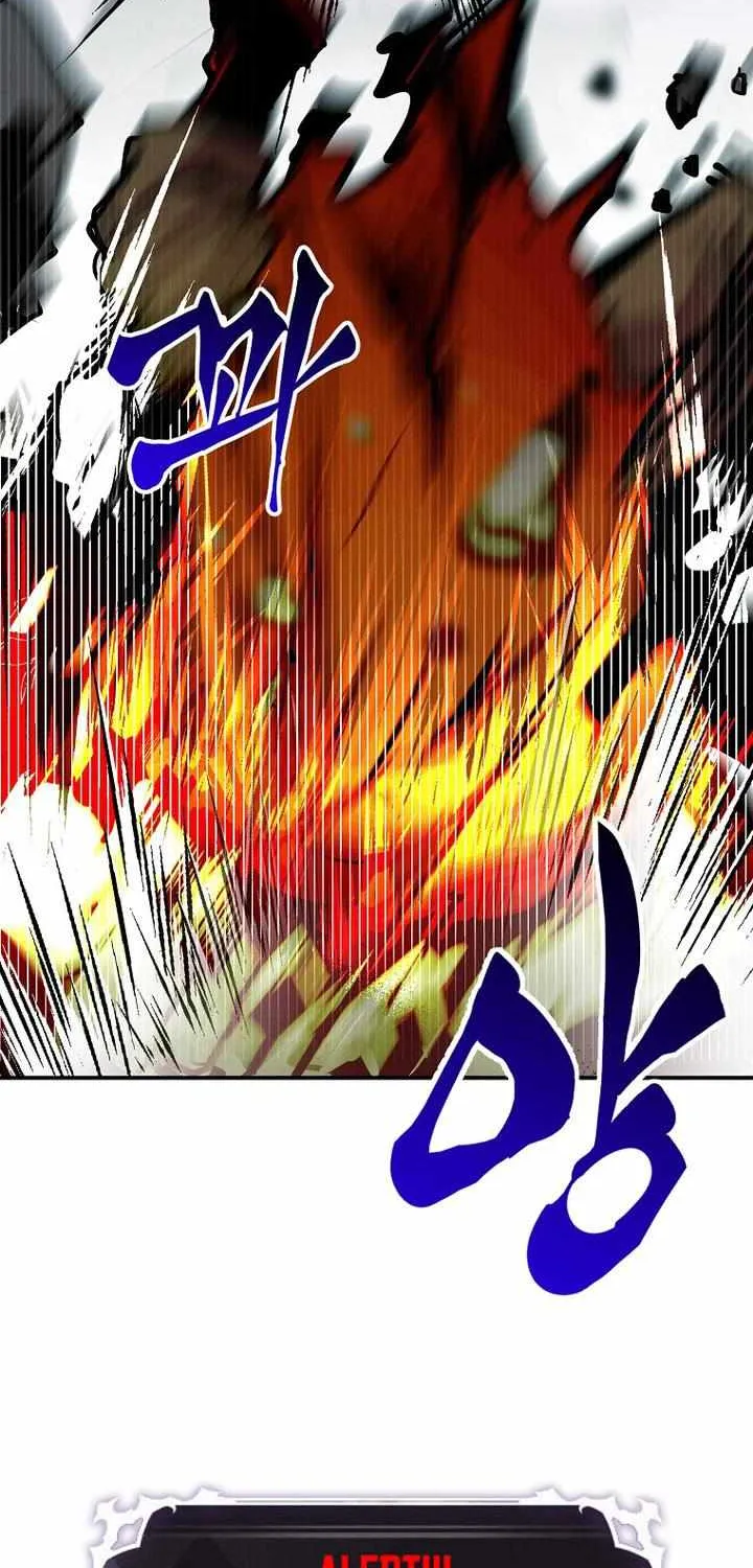Chapter 80 — page 73