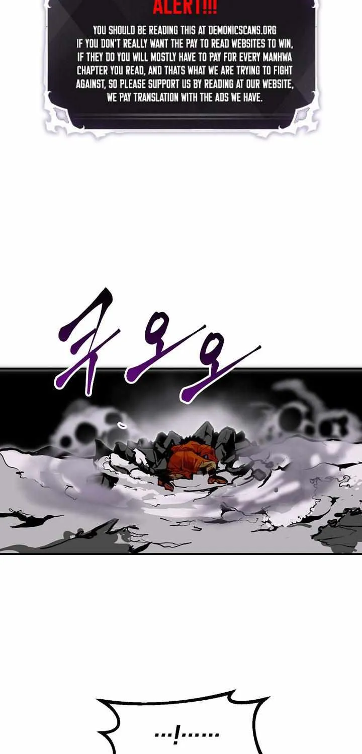 Chapter 80 — page 74