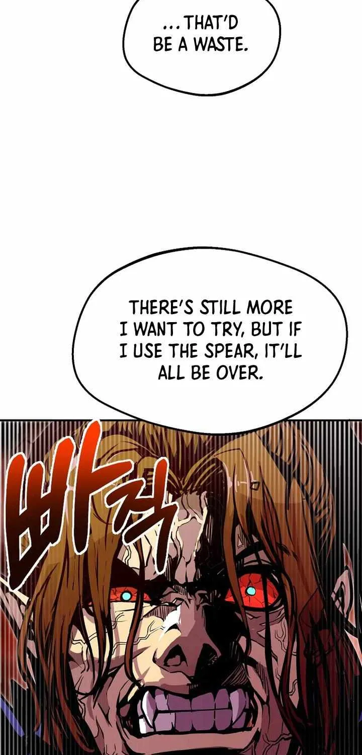 Chapter 80 — page 77