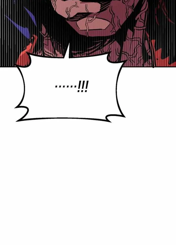 Chapter 80 — page 78
