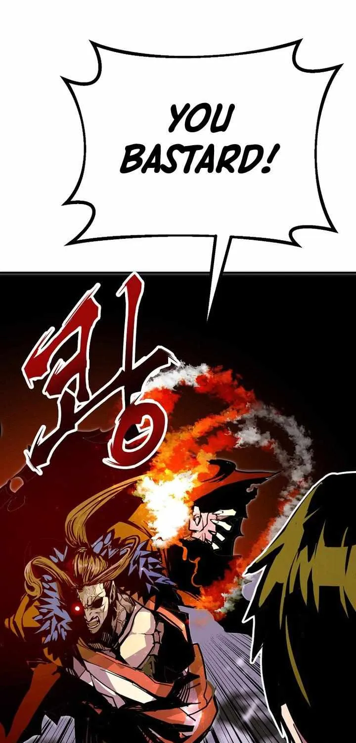 Chapter 80 — page 79