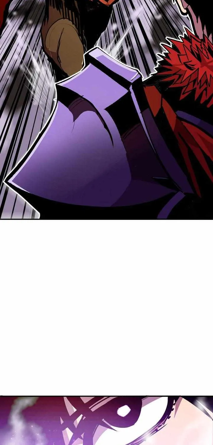 Chapter 80 — page 80
