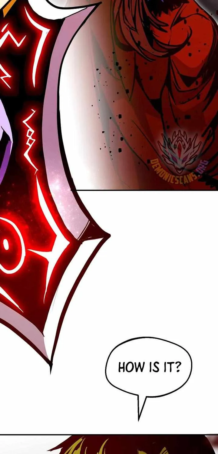Chapter 80 — page 86