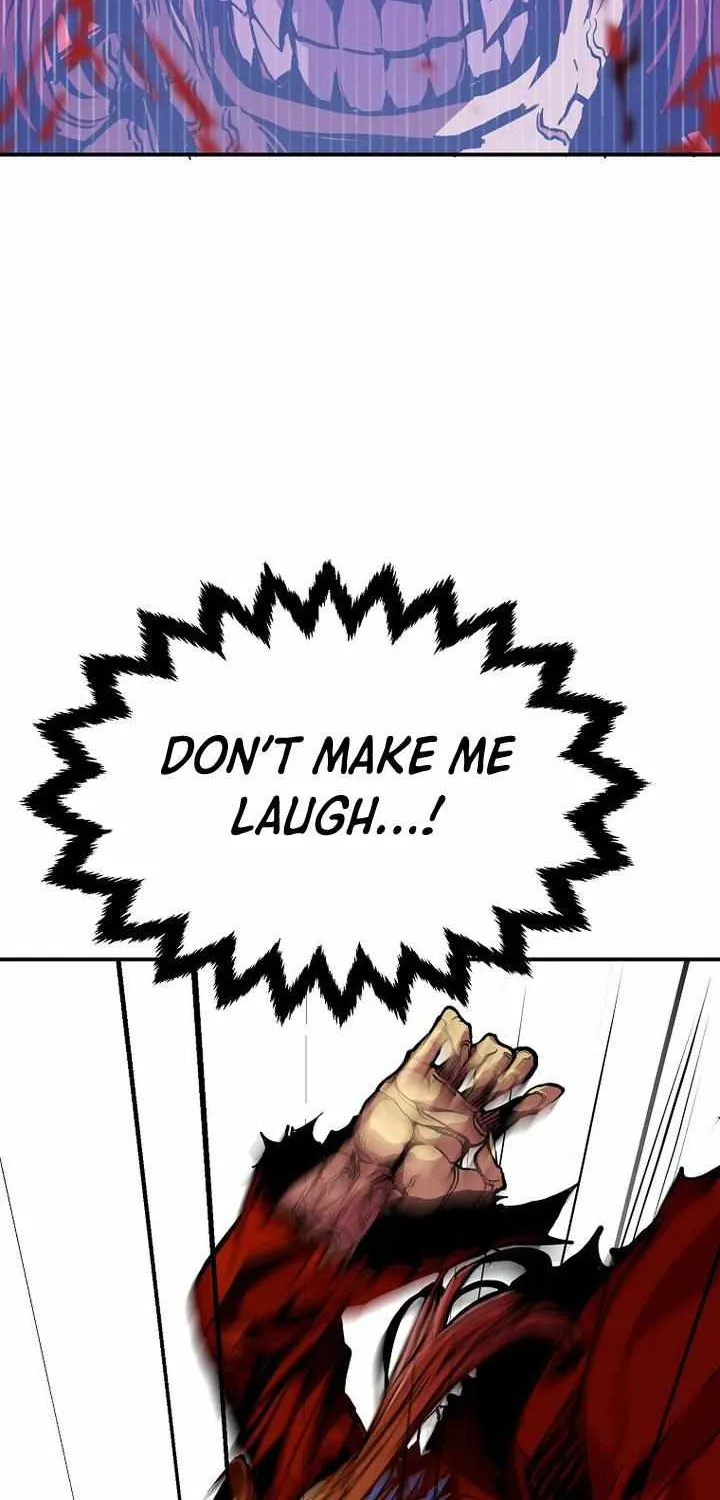 Chapter 80 — page 88
