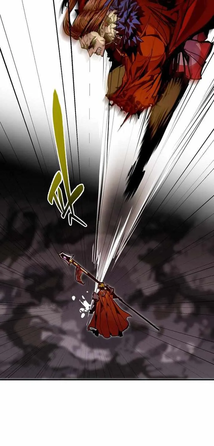 Chapter 80 — page 89