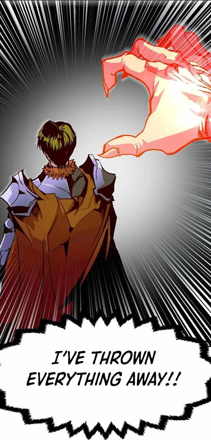 Chapter 80 — page 92