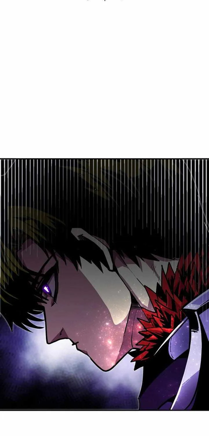Chapter 80 — page 93
