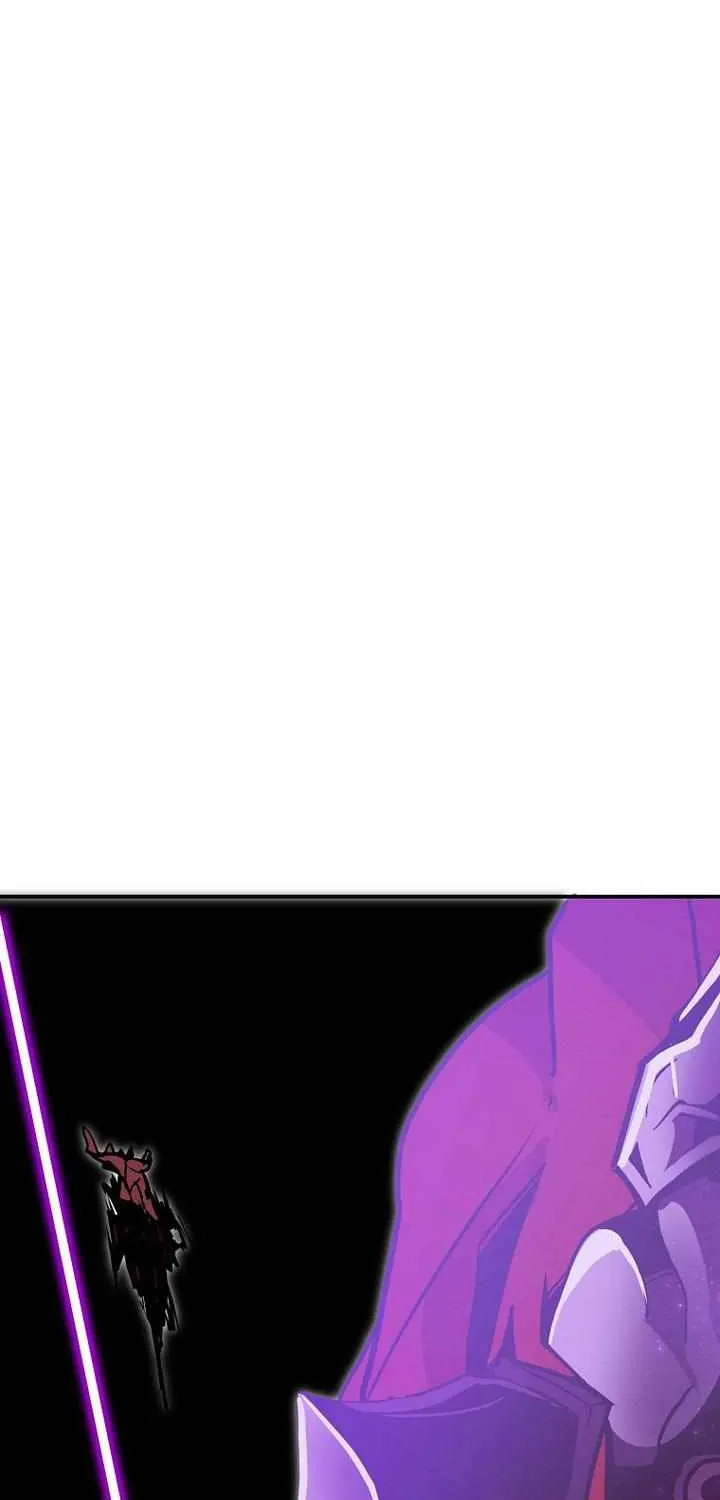 Chapter 80 — page 94