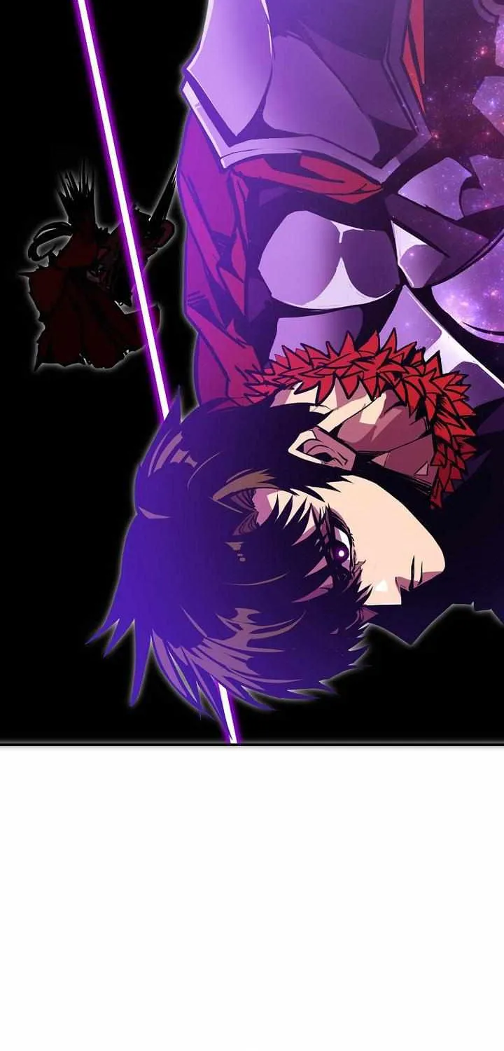 Chapter 80 — page 95