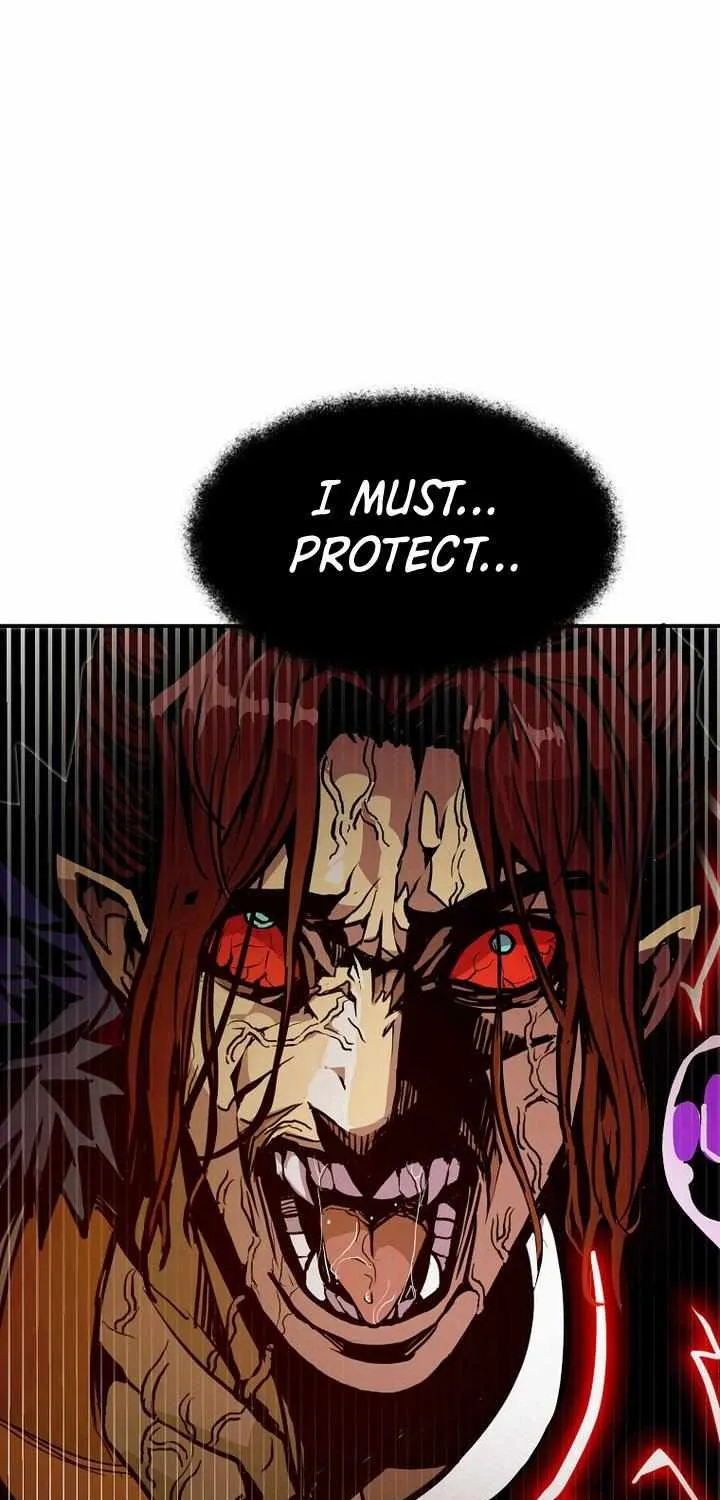 Chapter 80 — page 99