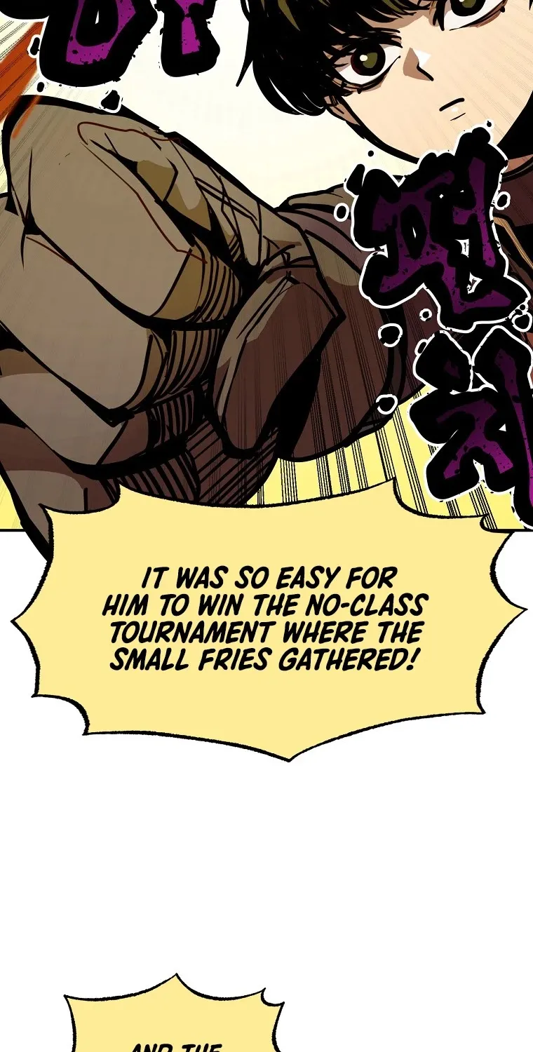 Chapter 9 — page 10