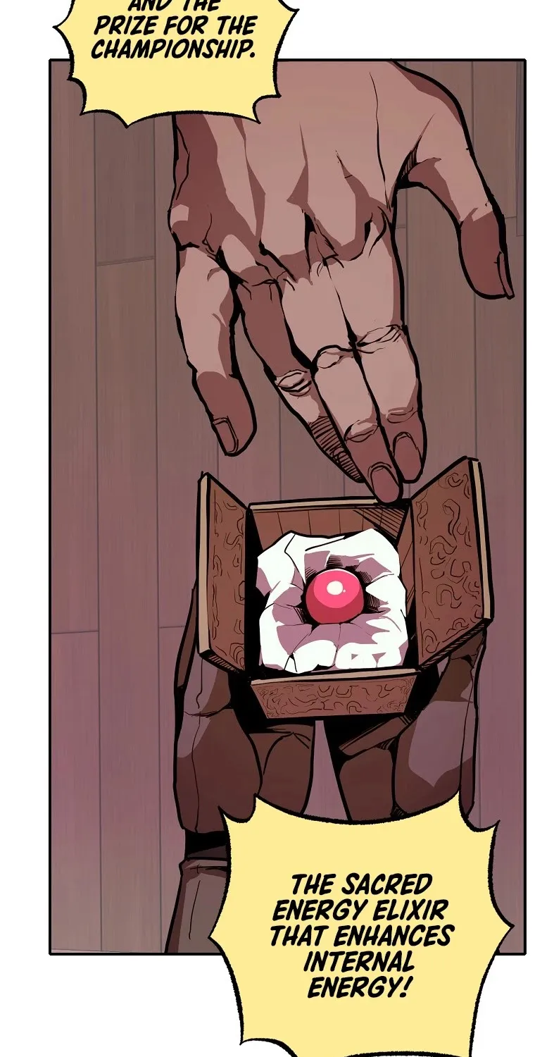 Chapter 9 — page 11