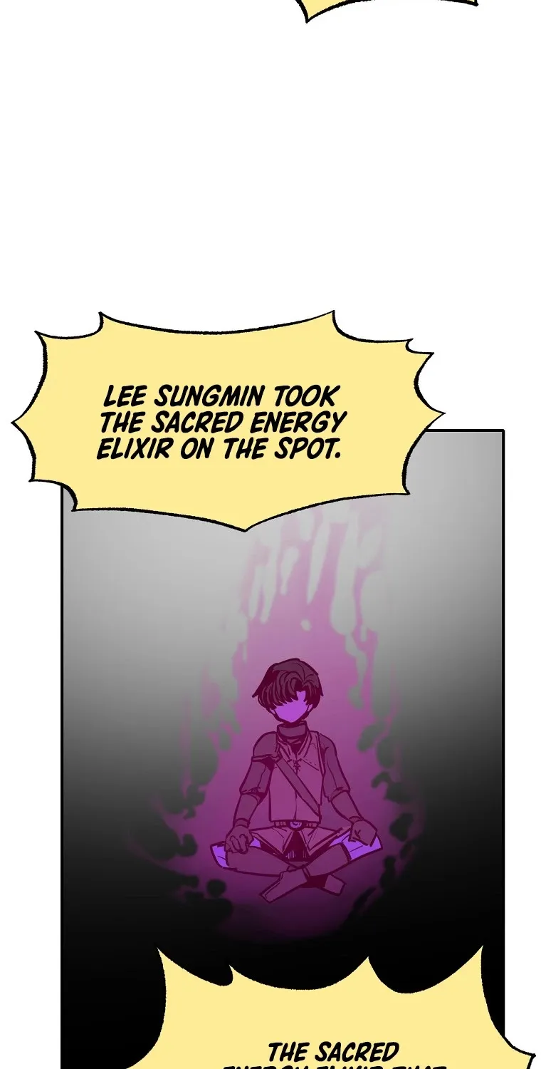 Chapter 9 — page 12