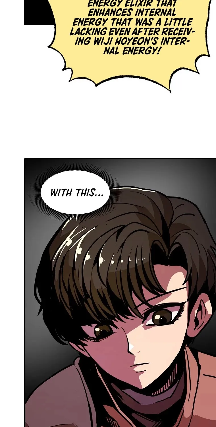 Chapter 9 — page 13