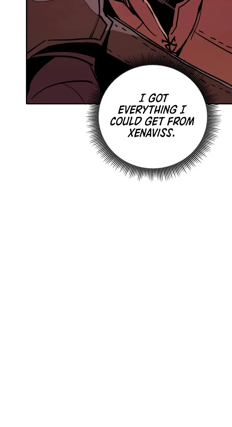 Chapter 9 — page 14