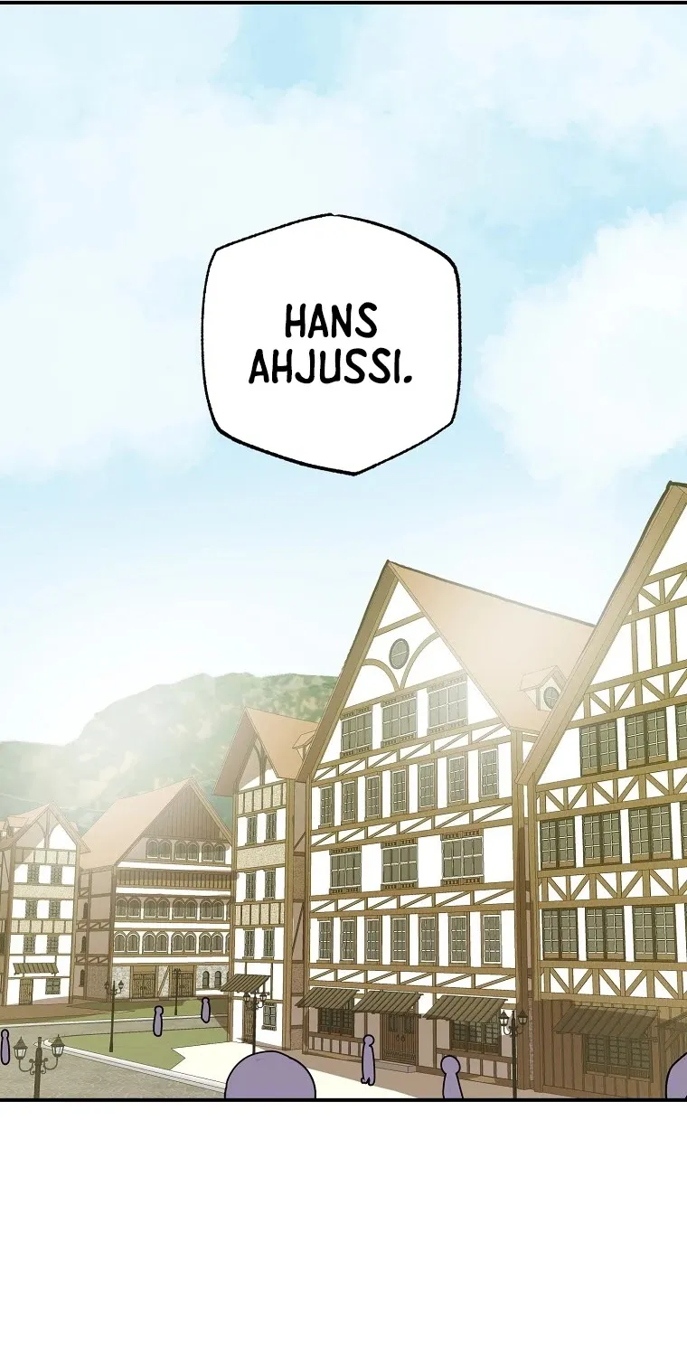 Chapter 9 — page 17