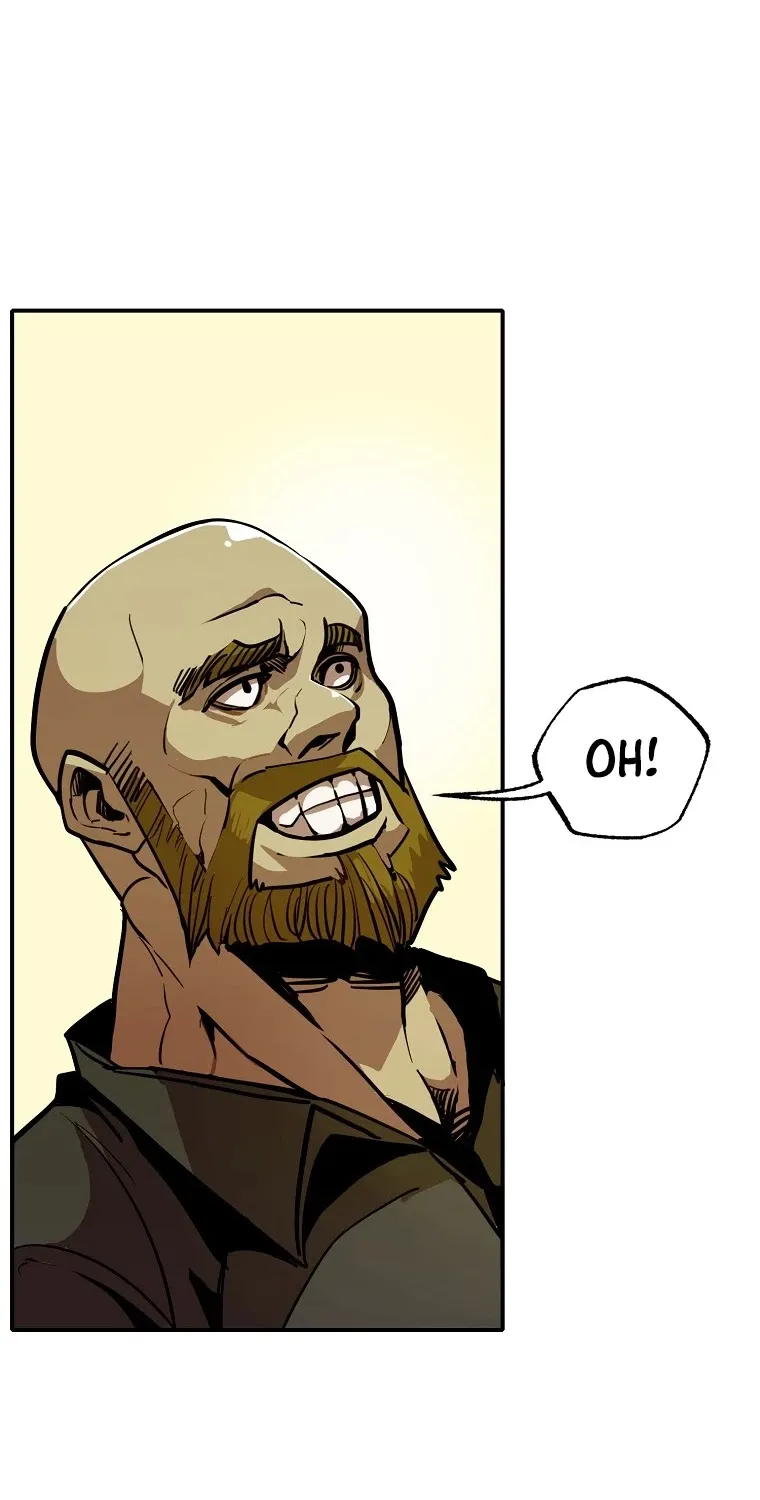 Chapter 9 — page 18