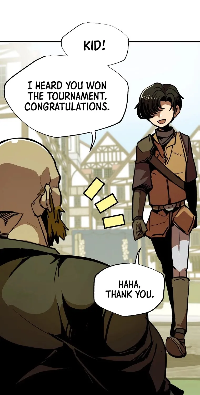 Chapter 9 — page 19
