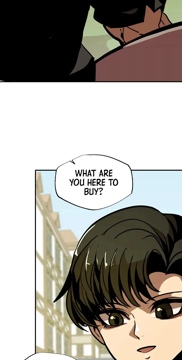 Chapter 9 — page 20