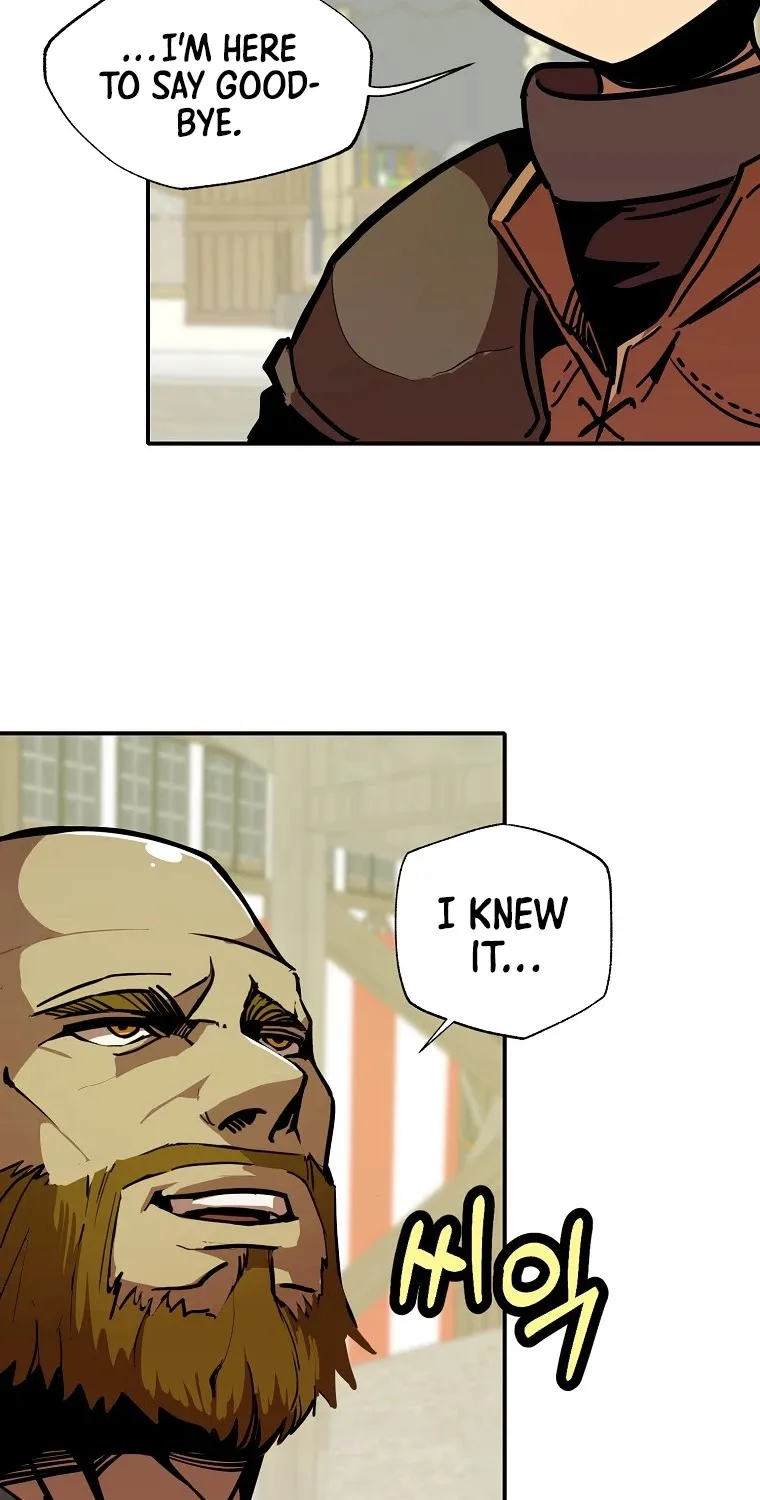 Chapter 9 — page 21