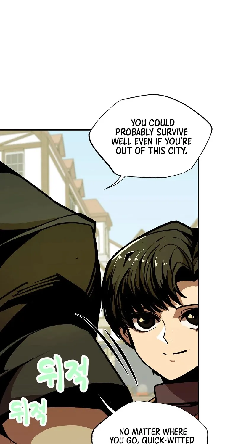 Chapter 9 — page 24