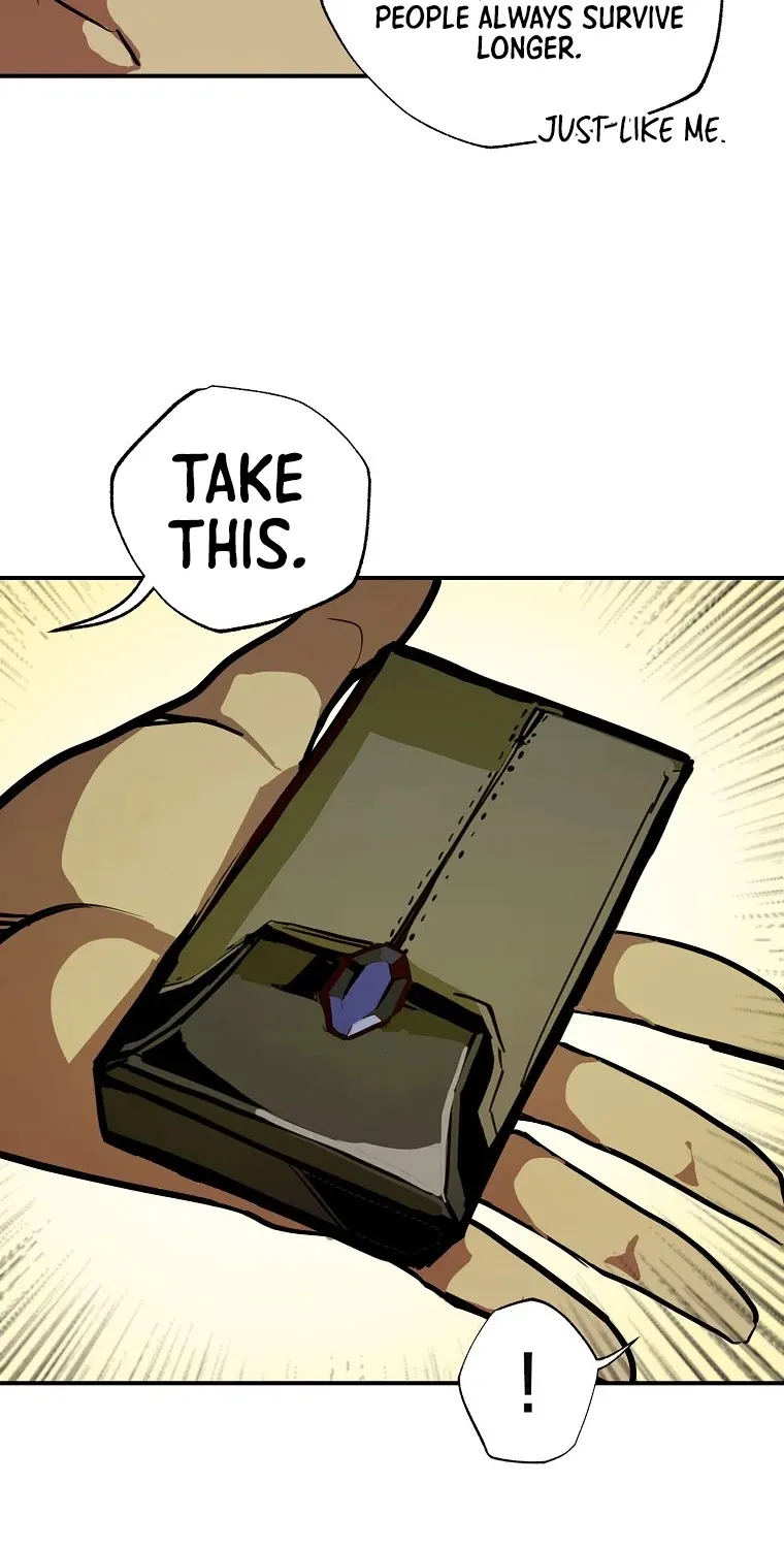 Chapter 9 — page 25
