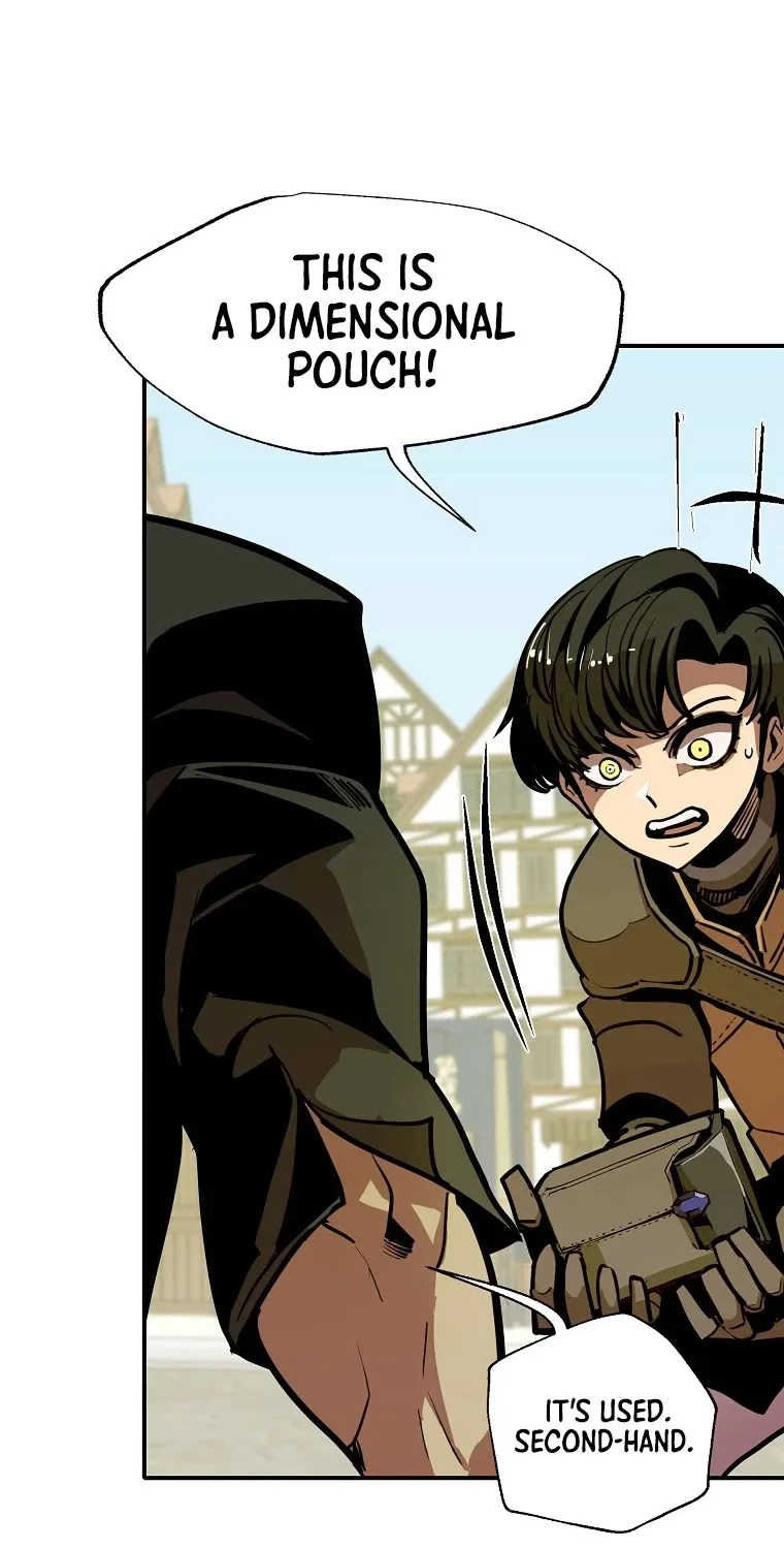 Chapter 9 — page 26