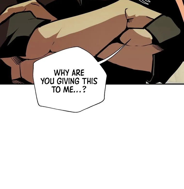 Chapter 9 — page 28