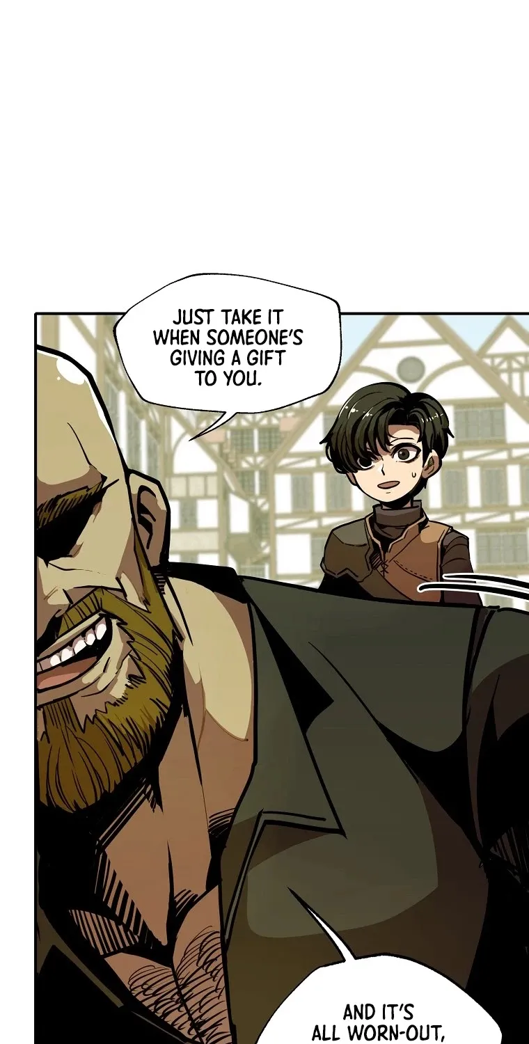 Chapter 9 — page 29