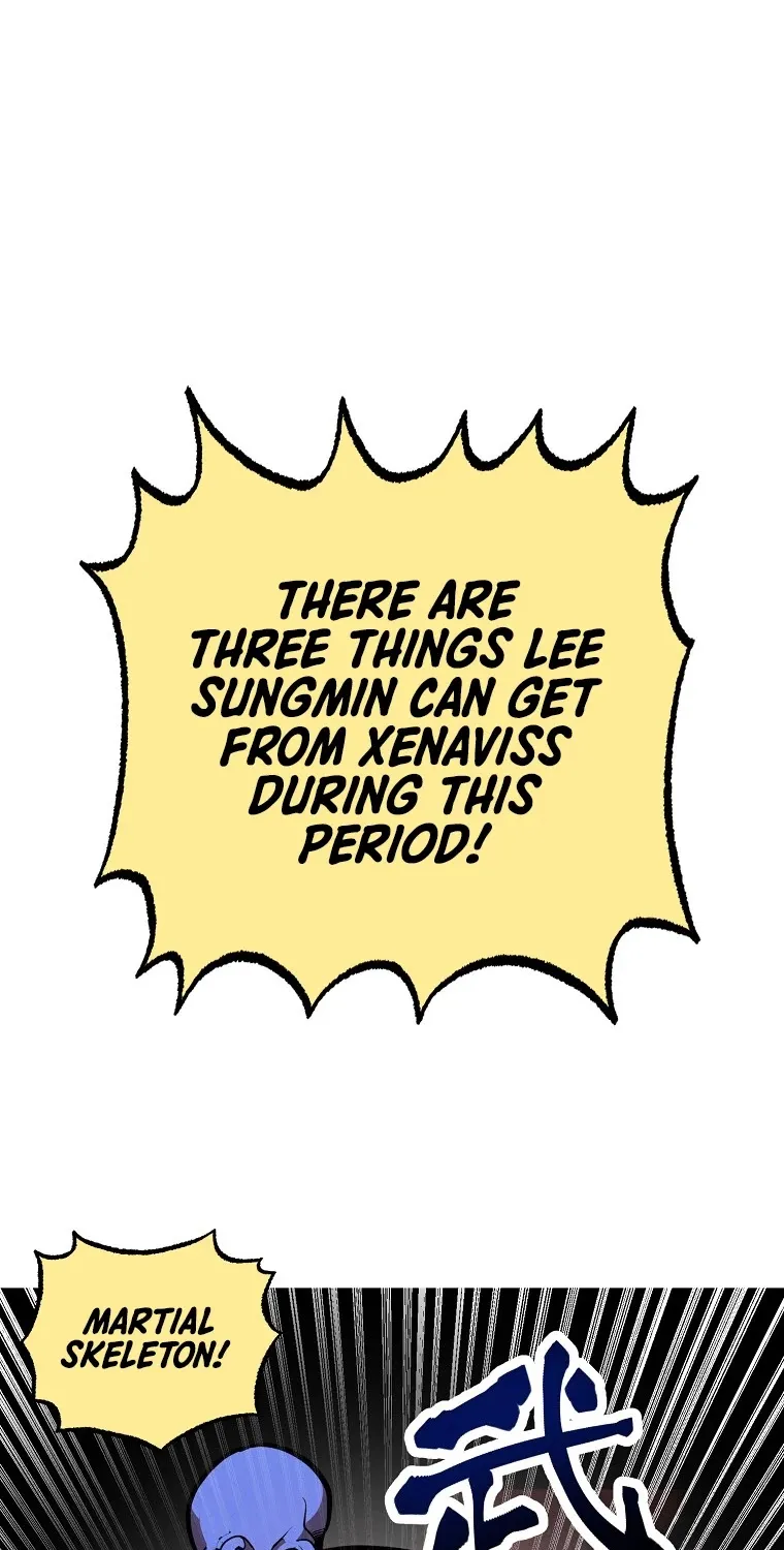 Chapter 9 — page 3