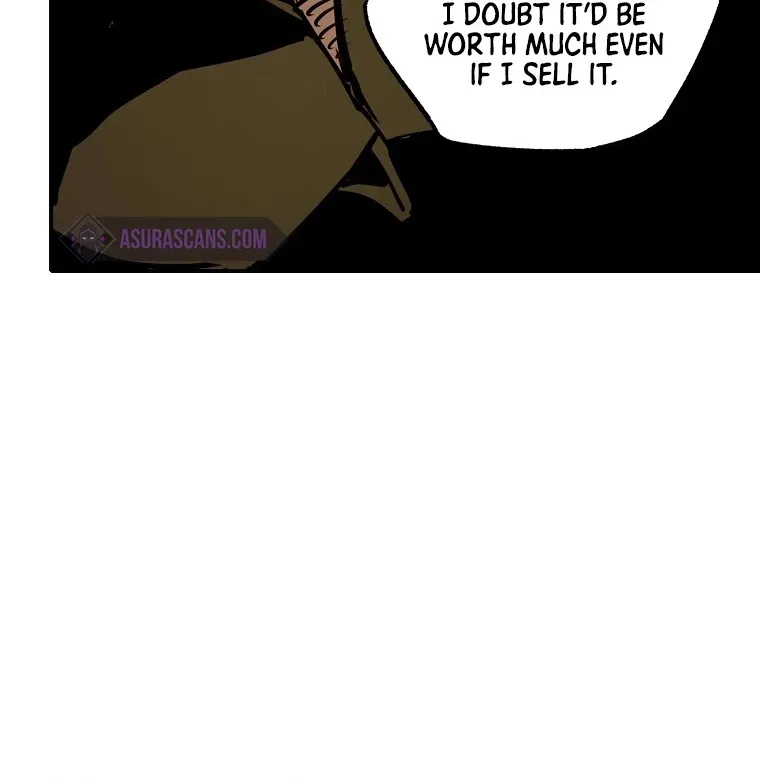 Chapter 9 — page 30